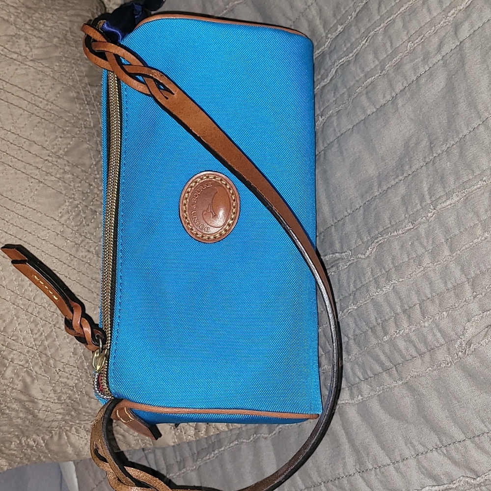 PURSE